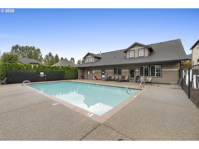 13751 Se LUCA Ave, Clackamas, OR 97015