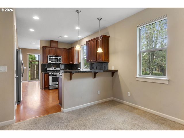 13751 Se LUCA Ave, Clackamas, OR 97015