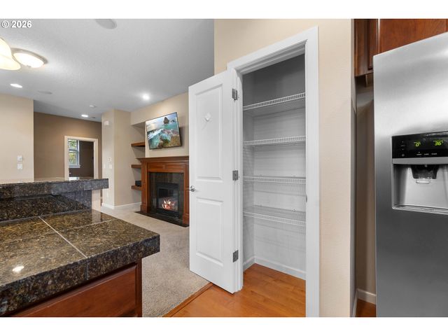 13751 Se LUCA Ave, Clackamas, OR 97015