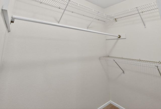86 Park Drive 86, Morgan Hill, CA 95037
