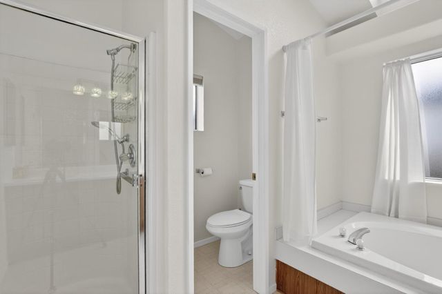 86 Park Drive 86, Morgan Hill, CA 95037