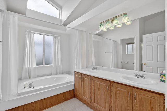 86 Park Drive 86, Morgan Hill, CA 95037