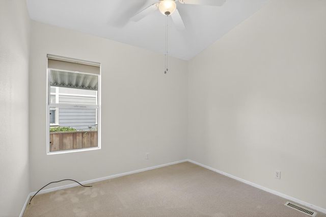 86 Park Drive 86, Morgan Hill, CA 95037