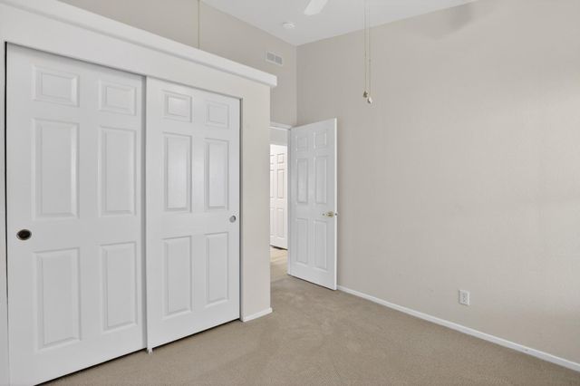 86 Park Drive 86, Morgan Hill, CA 95037