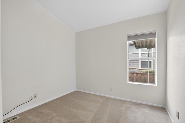 86 Park Drive 86, Morgan Hill, CA 95037