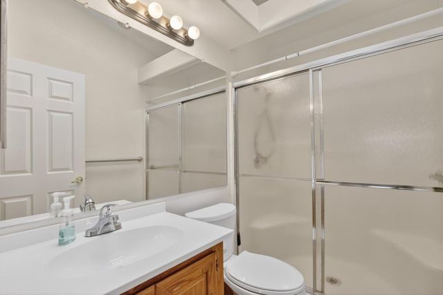 86 Park Drive 86, Morgan Hill, CA 95037