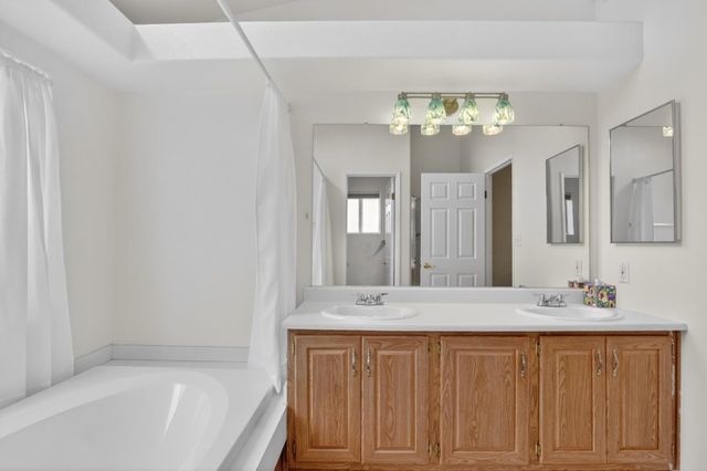86 Park Drive 86, Morgan Hill, CA 95037
