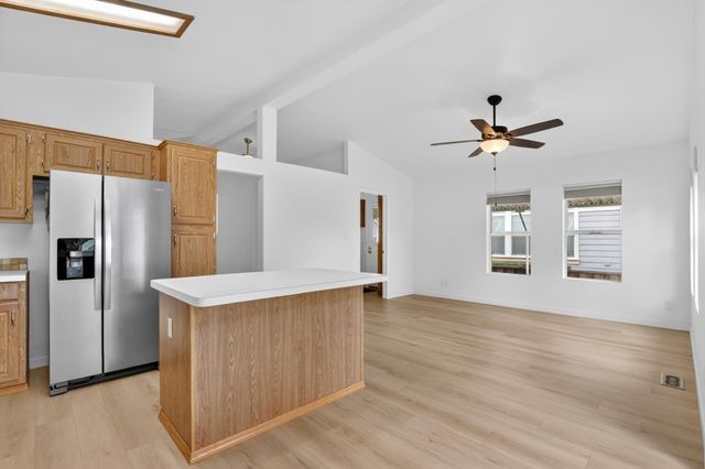 86 Park Drive 86, Morgan Hill, CA 95037
