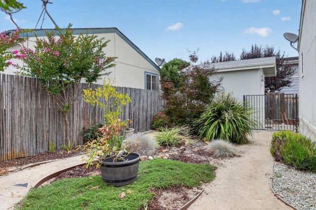 86 Park Drive 86, Morgan Hill, CA 95037