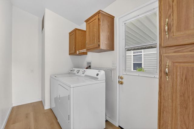 86 Park Drive 86, Morgan Hill, CA 95037