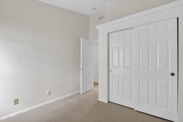 86 Park Drive 86, Morgan Hill, CA 95037