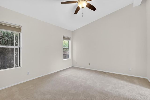 86 Park Drive 86, Morgan Hill, CA 95037