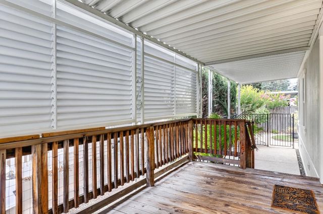 86 Park Drive 86, Morgan Hill, CA 95037