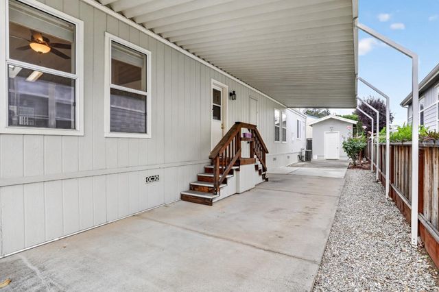 86 Park Drive 86, Morgan Hill, CA 95037