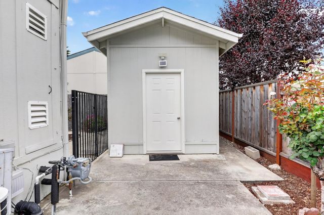 86 Park Drive 86, Morgan Hill, CA 95037