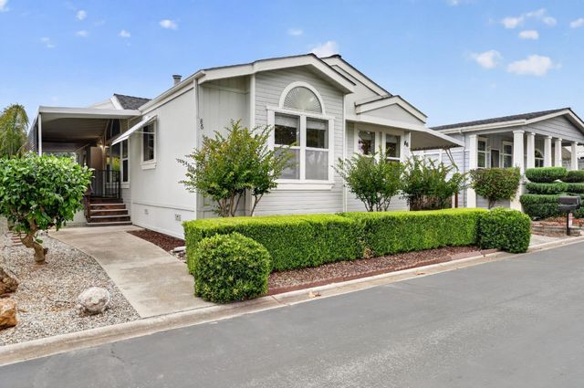 86 Park Drive 86, Morgan Hill, CA 95037