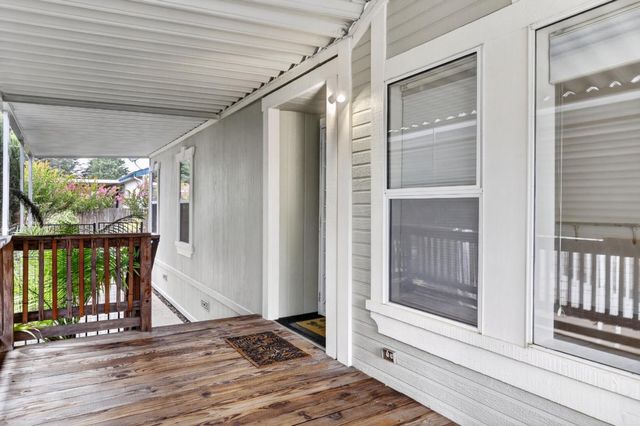 86 Park Drive 86, Morgan Hill, CA 95037