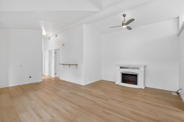 86 Park Drive 86, Morgan Hill, CA 95037