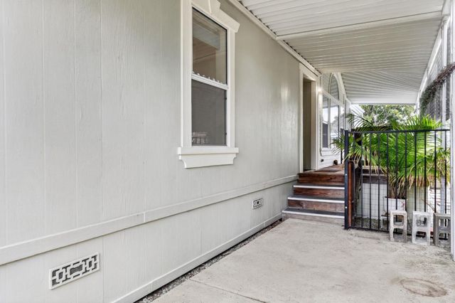 86 Park Drive 86, Morgan Hill, CA 95037