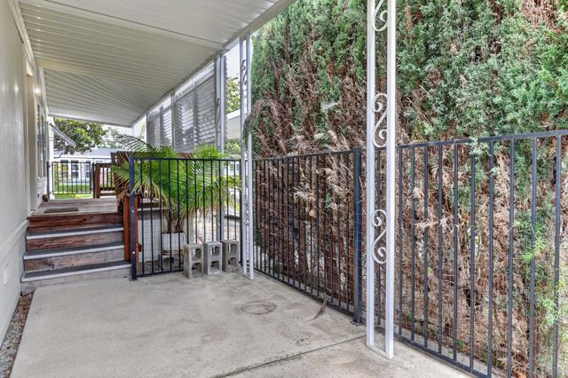 86 Park Drive 86, Morgan Hill, CA 95037