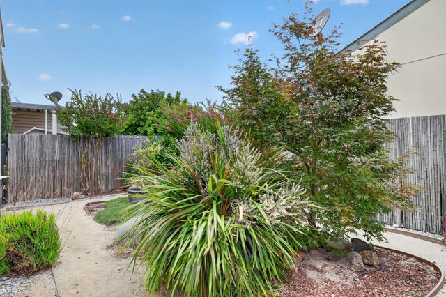 86 Park Drive 86, Morgan Hill, CA 95037