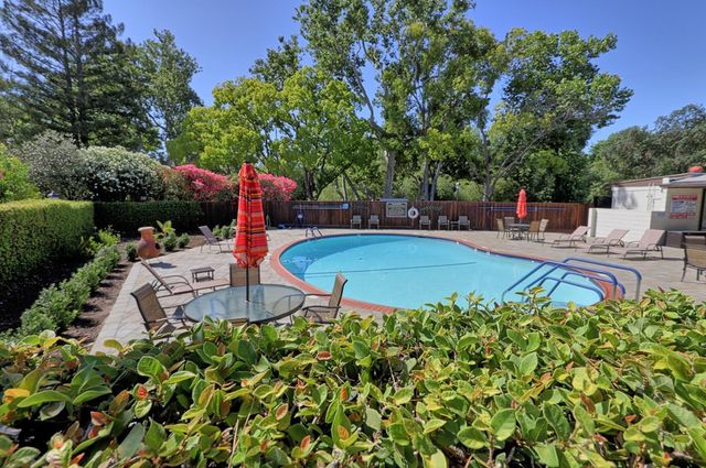 86 Park Drive 86, Morgan Hill, CA 95037