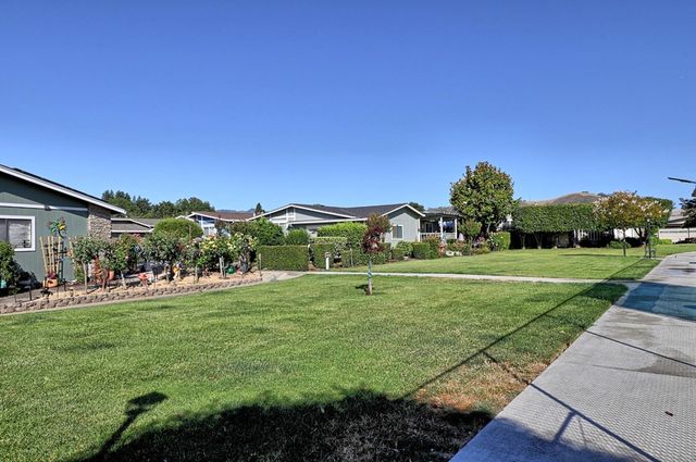 86 Park Drive 86, Morgan Hill, CA 95037