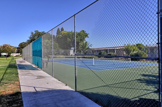 86 Park Drive 86, Morgan Hill, CA 95037