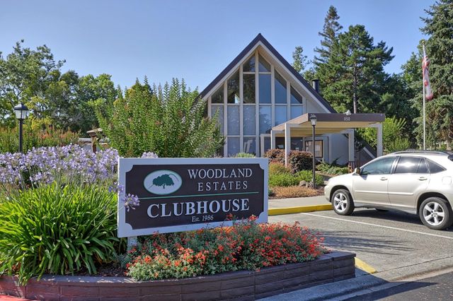 86 Park Drive 86, Morgan Hill, CA 95037