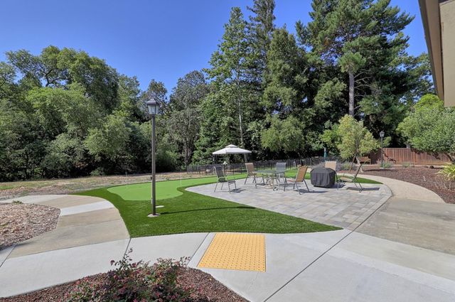 86 Park Drive 86, Morgan Hill, CA 95037