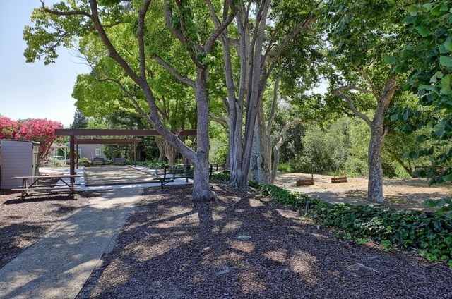 86 Park Drive 86, Morgan Hill, CA 95037