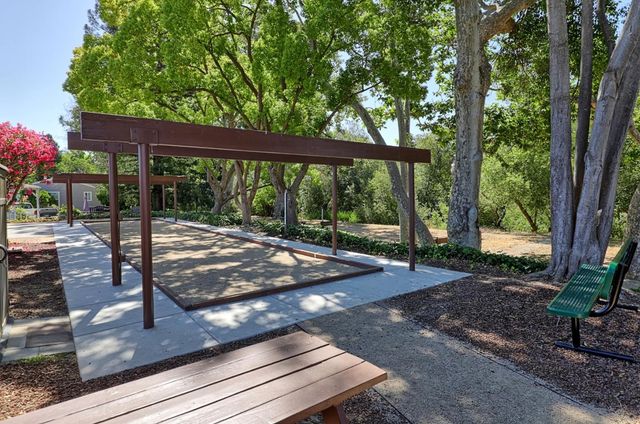 86 Park Drive 86, Morgan Hill, CA 95037