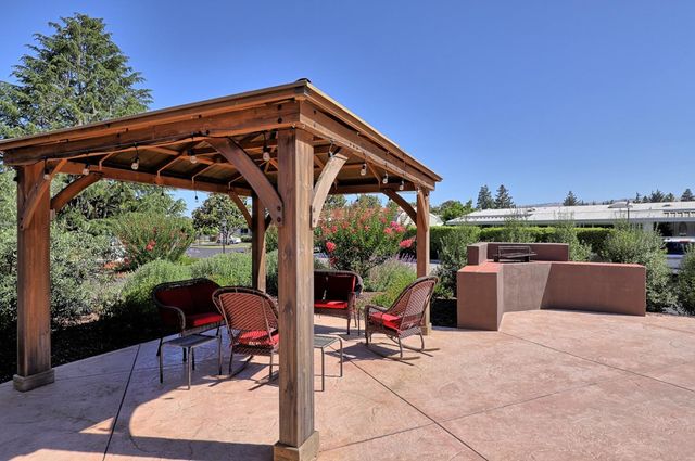 86 Park Drive 86, Morgan Hill, CA 95037