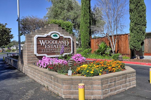 86 Park Drive 86, Morgan Hill, CA 95037