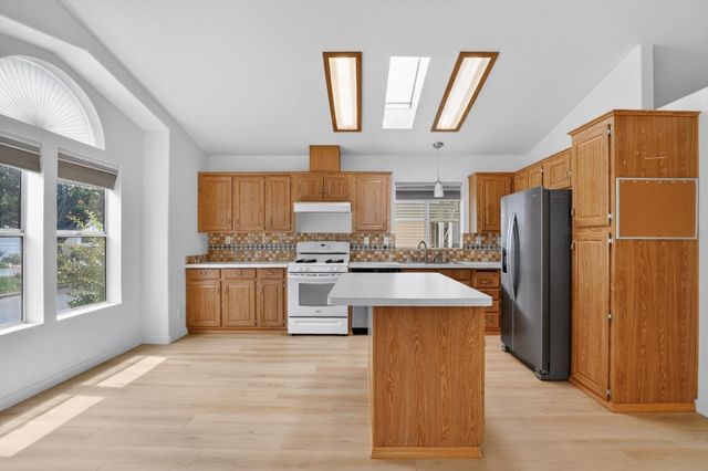 86 Park Drive 86, Morgan Hill, CA 95037