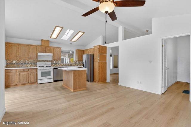 86 Park Drive 86, Morgan Hill, CA 95037