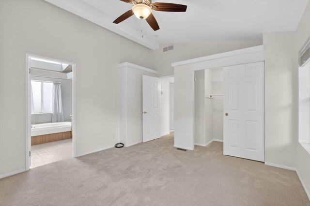 86 Park Drive 86, Morgan Hill, CA 95037