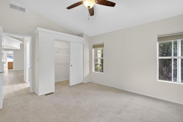 86 Park Drive 86, Morgan Hill, CA 95037