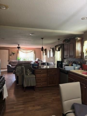 5637 Parkview Avenue, Kansas City, KS 66104