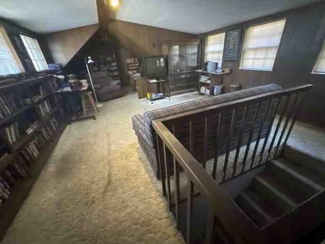 6105 Kingsbridge Drive, Oklahoma City, OK 73162