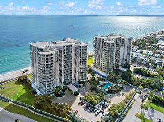 6051 N Ocean Drive 607, Hollywood, FL 33019