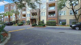 200 River Landing Drive 104f, Charleston, SC 29492