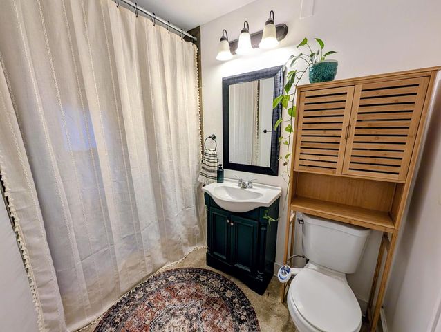 500 E Main STREET, Waukesha, WI 53186