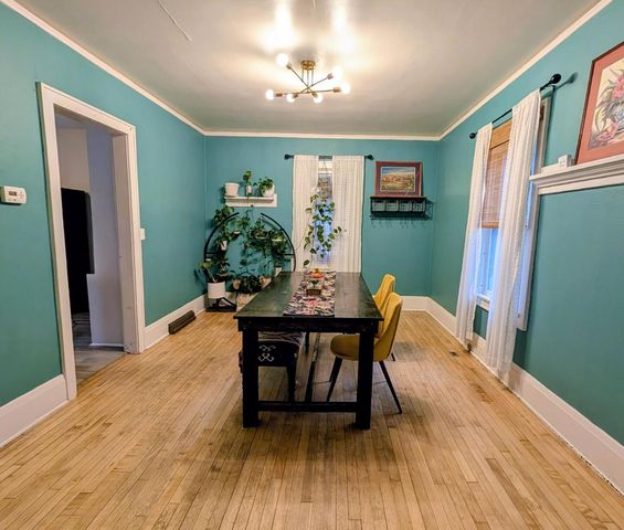 500 E Main STREET, Waukesha, WI 53186