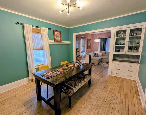 500 E Main STREET, Waukesha, WI 53186