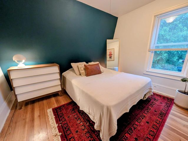 500 E Main STREET, Waukesha, WI 53186