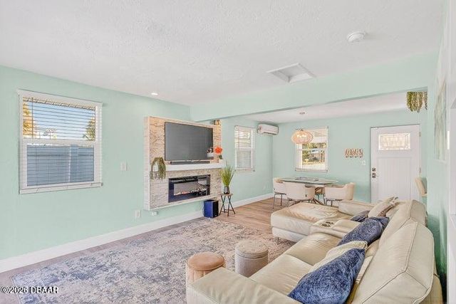 7 River Drive, Ormond Beach, FL 32176
