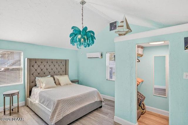 7 River Drive, Ormond Beach, FL 32176