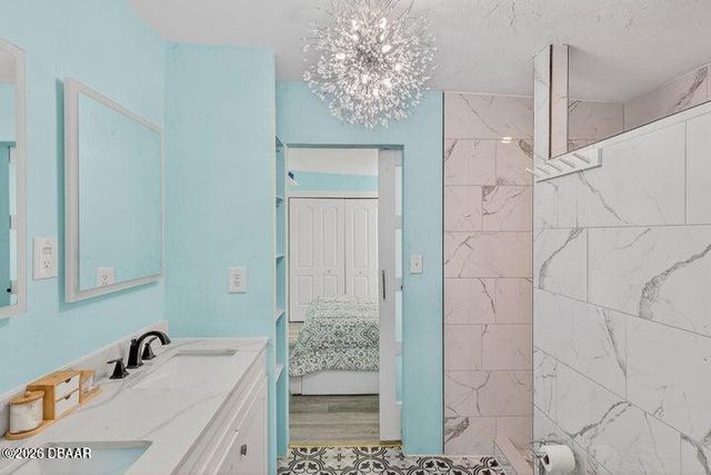 7 River Drive, Ormond Beach, FL 32176