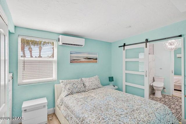 7 River Drive, Ormond Beach, FL 32176